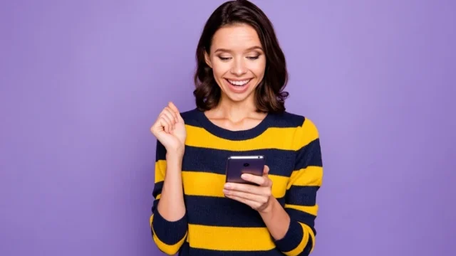 Kann QuickTipp helfen, Lotto oder Eurojackpot zu gewinnen?