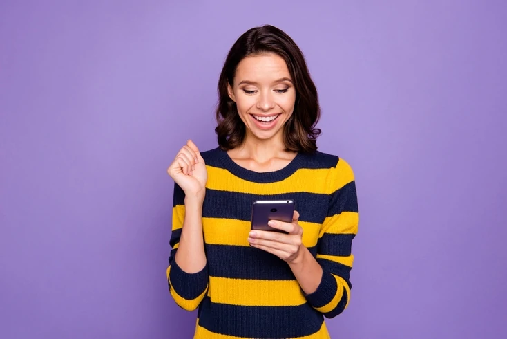 Kann QuickTipp helfen, Lotto oder Eurojackpot zu gewinnen?