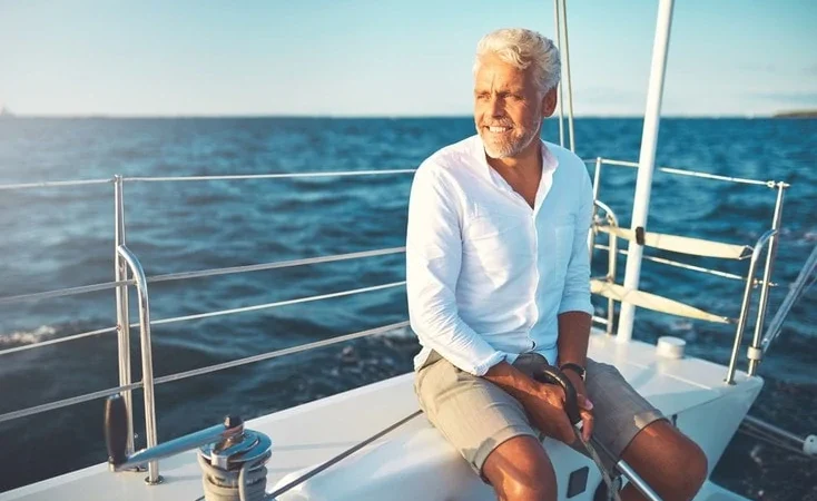 Top 10 der reichsten deutschen Milliardäre