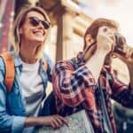 Die besten Reise-Tipps für sicheres Reisen im Ausland