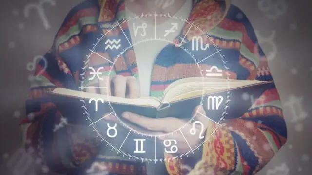 Glückszahlen Horoskop - Tippland