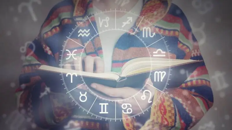 Glückszahlen Horoskop - Tippland