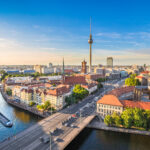 Sehenswürdigkeiten in Deutschland – die Top 15 Urlaubsziele und Orte
