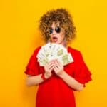 Wie gewinnt man Eurojackpot – 9 Profi Tipps