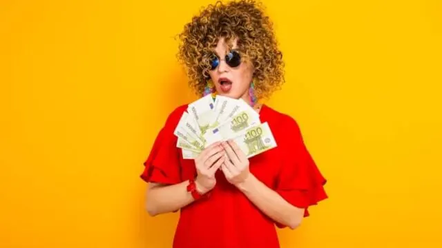Wie gewinnt man Eurojackpot – 9 Profi Tipps
