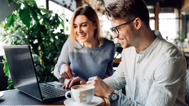 Wie spielt man Eurojackpot online: Die 6 ultimativen Tipps