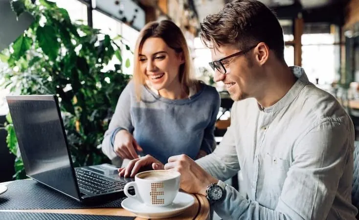 Wie spielt man Eurojackpot online: Die 6 ultimativen Tipps